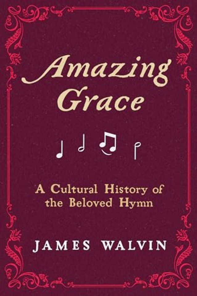 Amazing Grace