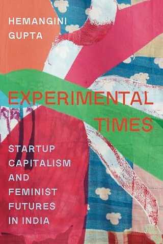 Experimental Times