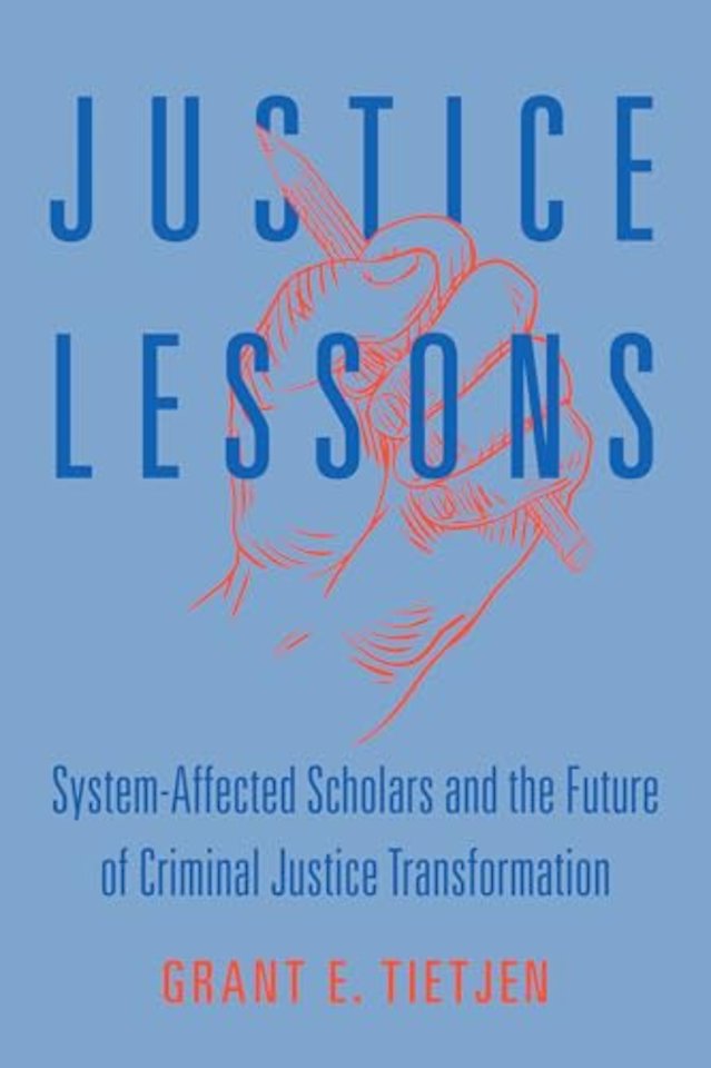 Justice Lessons
