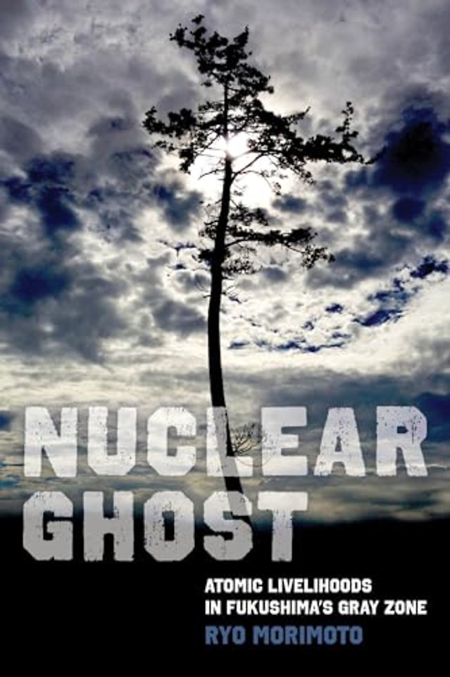 Nuclear Ghost