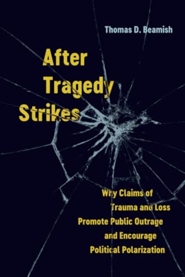 After Tragedy Strikes