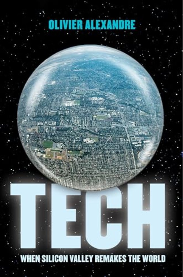 Tech
