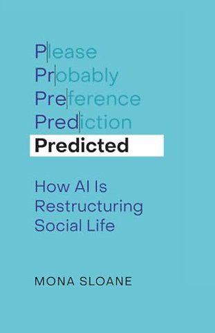 Predicted