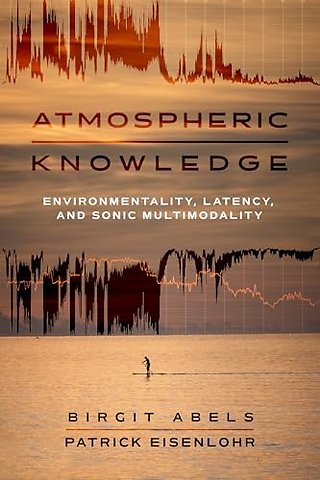 Atmospheric Knowledge