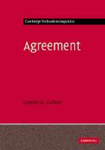 Agreement
