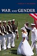 War and Gender