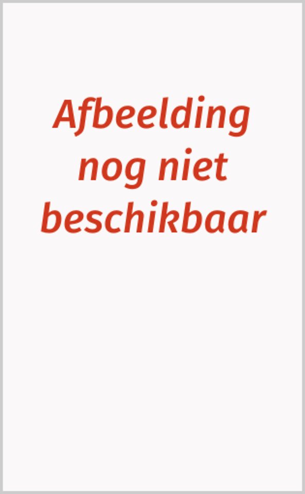 Fractal River Basins