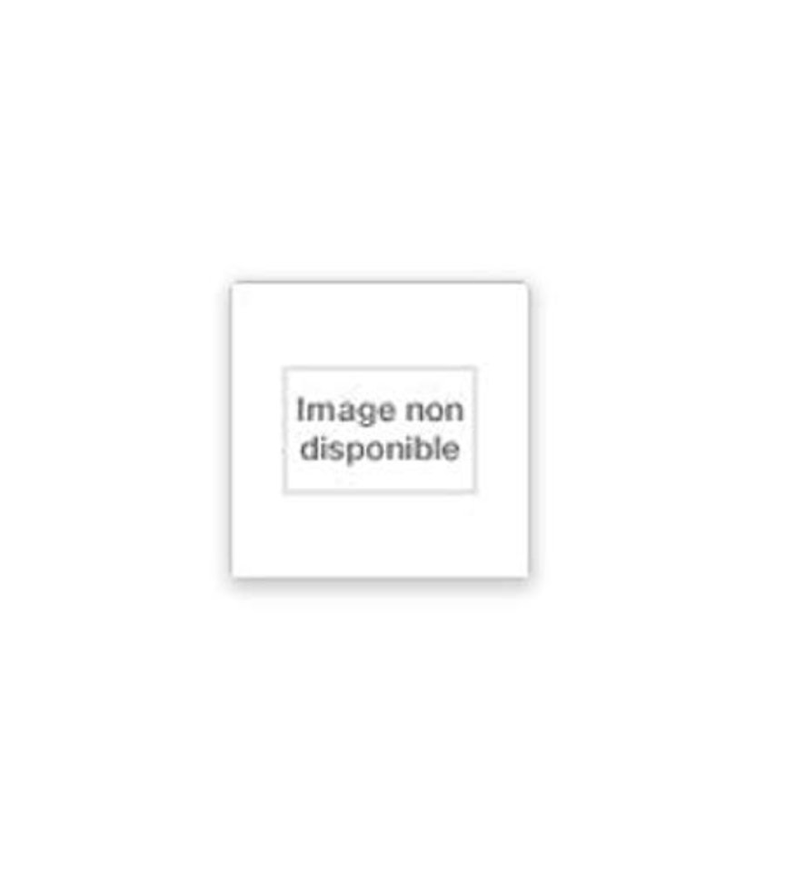 Witchcraft, Sorcery, Rumors and Gossip