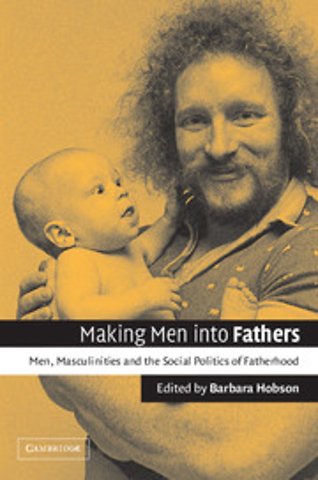 Making Men into Fathers