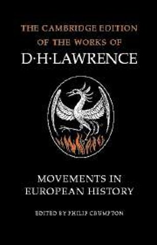 Movements in European History