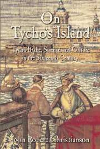 On Tycho's Island