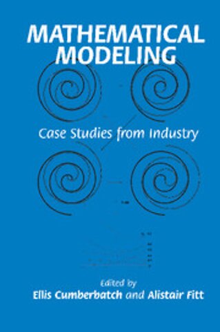 Mathematical Modeling