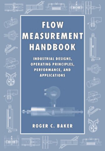 Flow Measurement Handbook