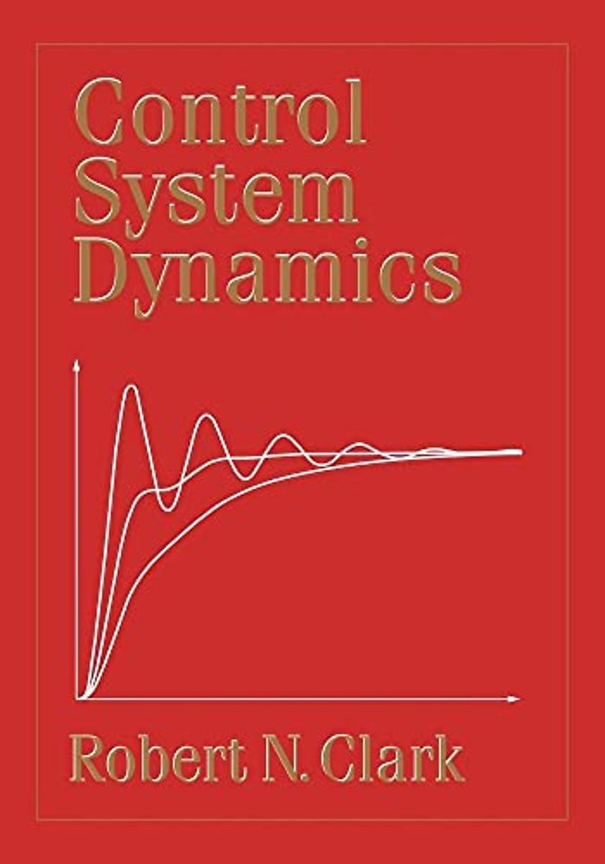 Control System Dynamics
