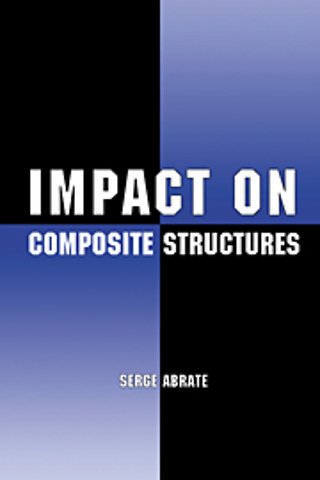 Impact on Composite Structures