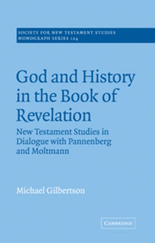 God and History in the Book of Revelation