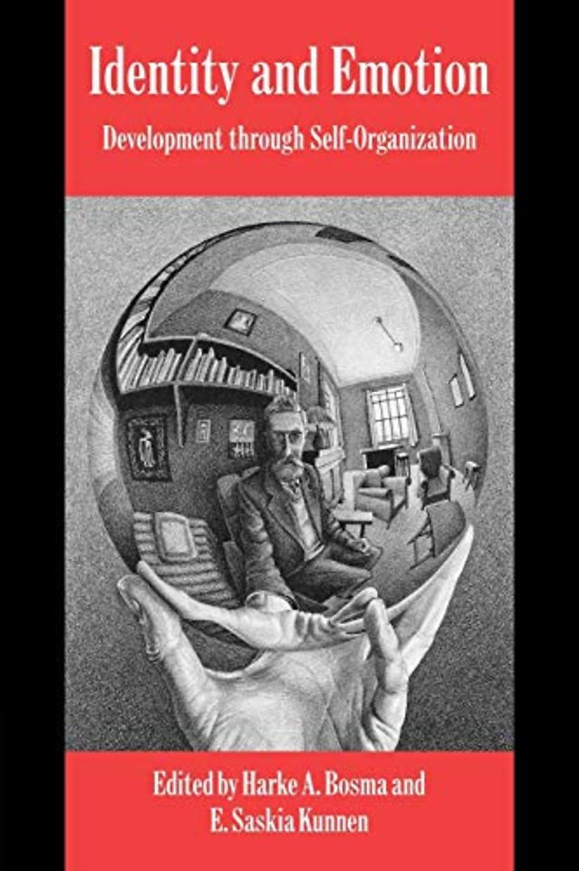 Identity and Emotion