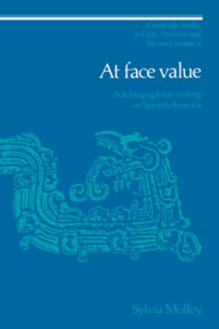 At Face Value