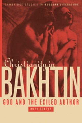 Christianity in Bakhtin
