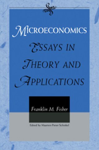 Microeconomics