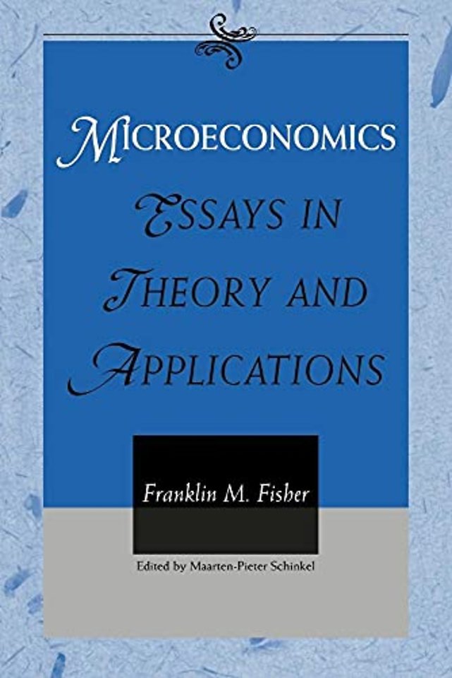 Microeconomics