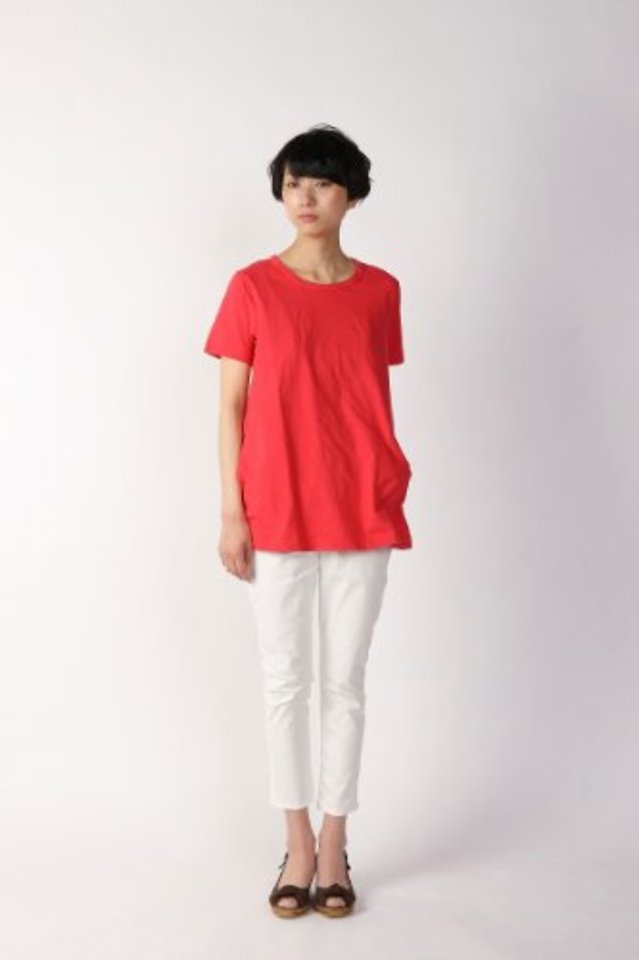 The Literary and Cultural Spaces of Restoration London