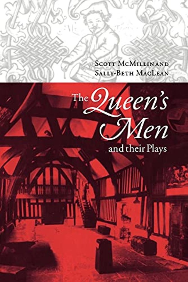 The Queen's Men and their Plays