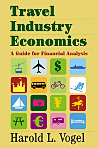Travel Industry Economics