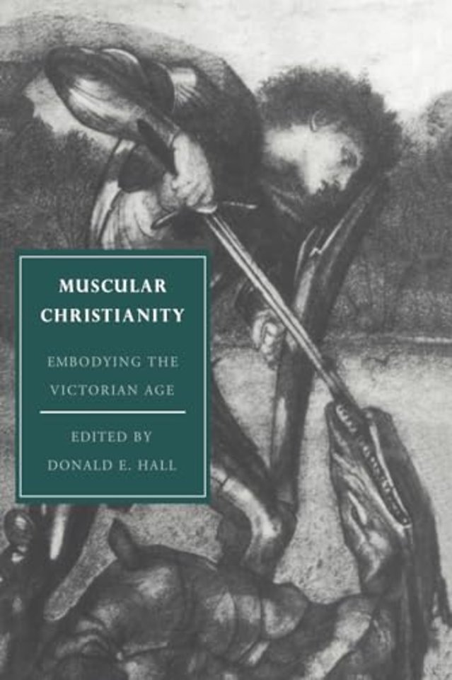 Muscular Christianity