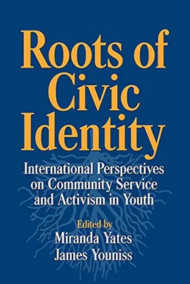 Roots of Civic Identity