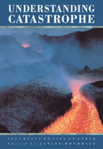 Understanding Catastrophe