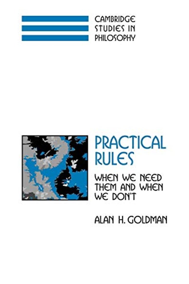Practical Rules