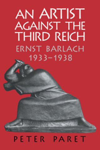 An Artist against the Third Reich