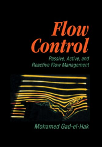 Flow Control