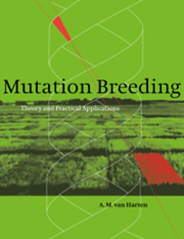 Mutation Breeding