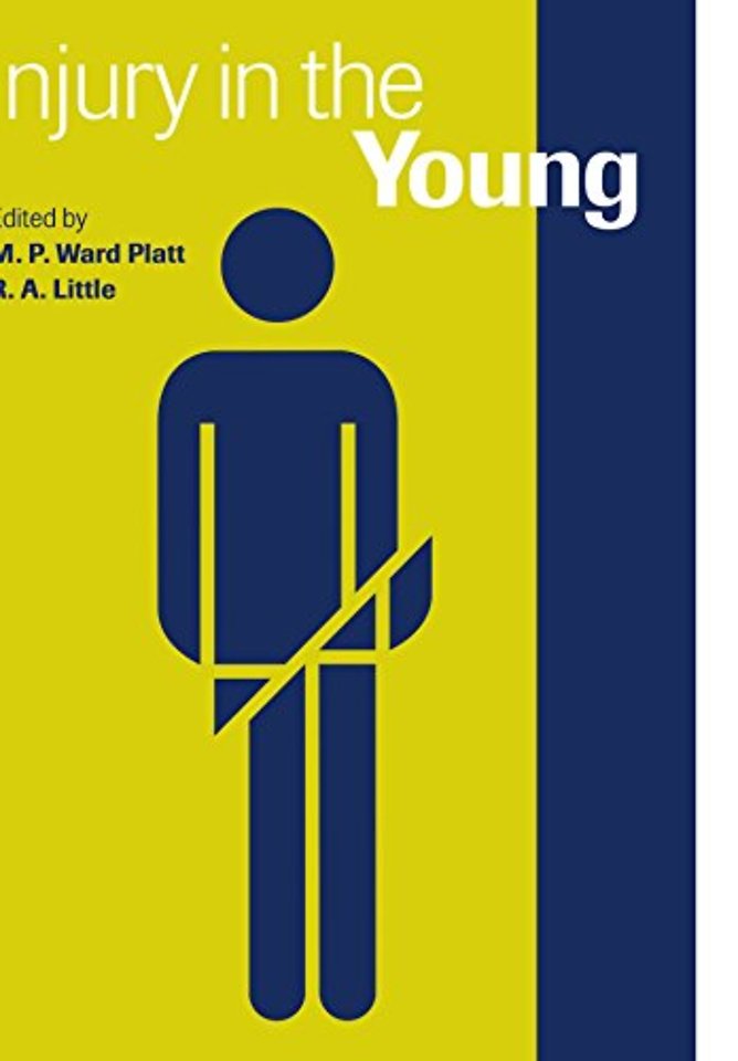 Injury in the Young