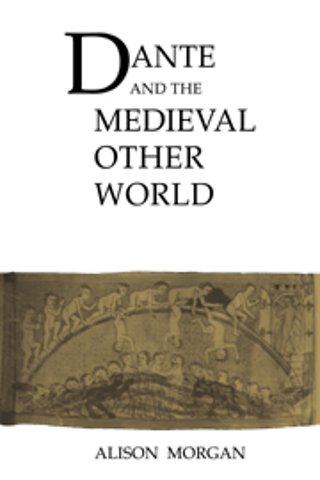 Dante and the Medieval Other World