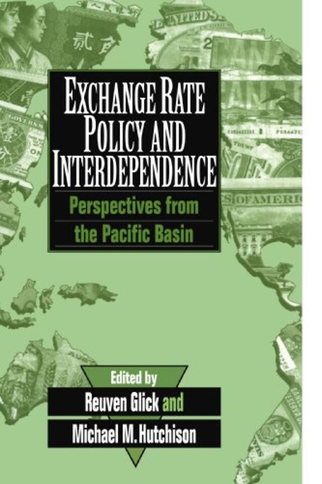 Exchange Rate Policy and Interdependence
