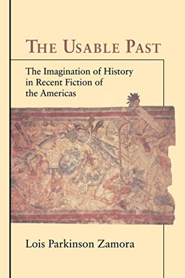 The Usable Past