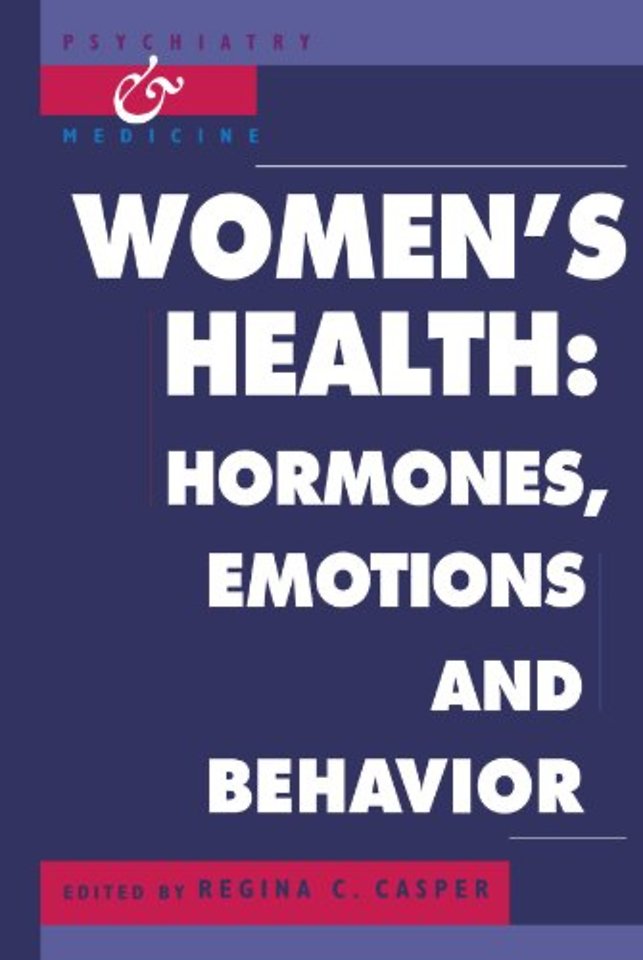 Women's Health