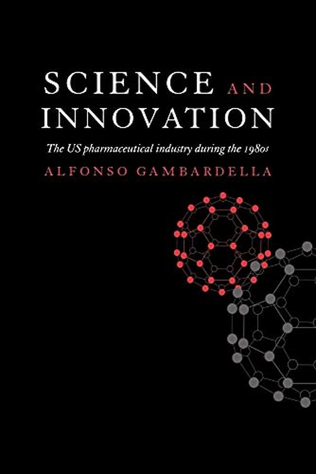 Science and Innovation