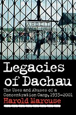 Legacies of Dachau