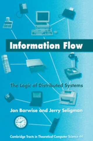 Information Flow