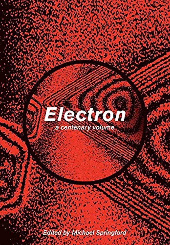 Electron