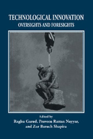 Technological Innovation