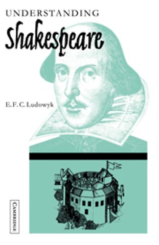 Understanding Shakespeare