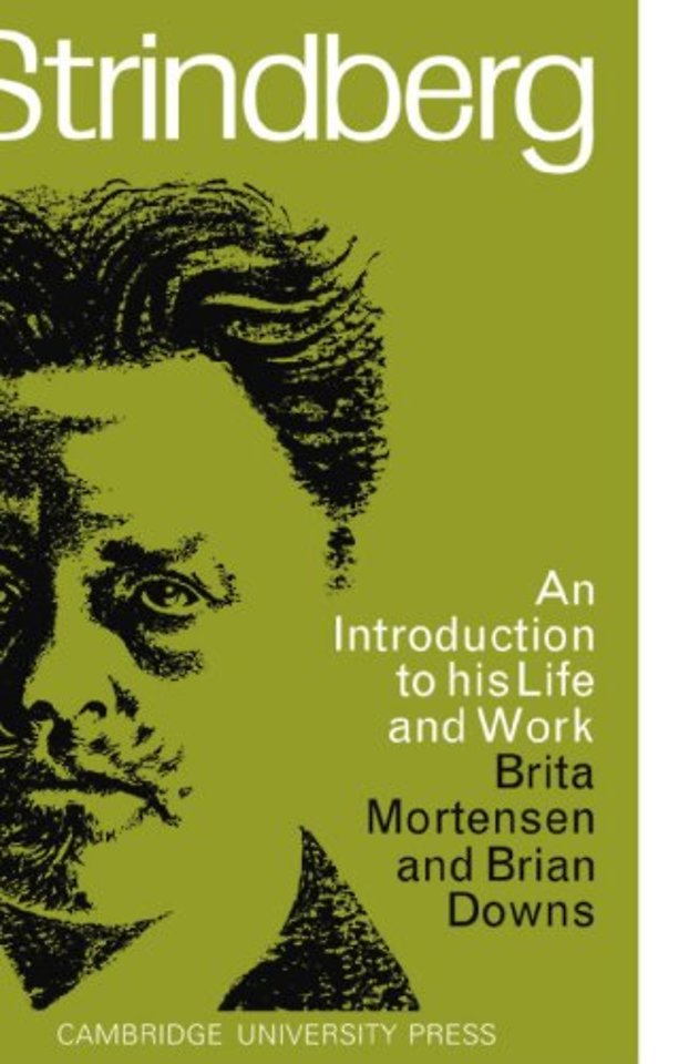 Strindberg