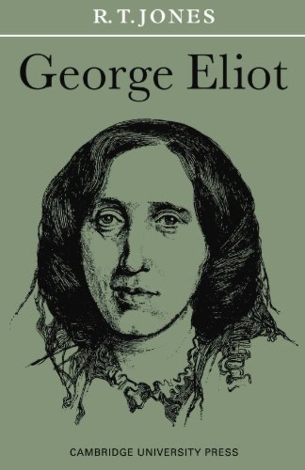 George Eliot