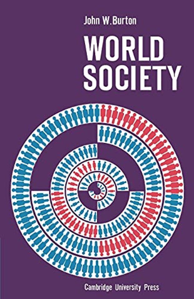 World Society