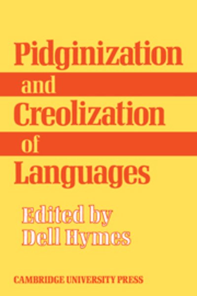creolization marketing creolization in jamaica brathwaite